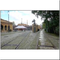 2022-09-20 Technikmuseum Freigelände 05.jpg